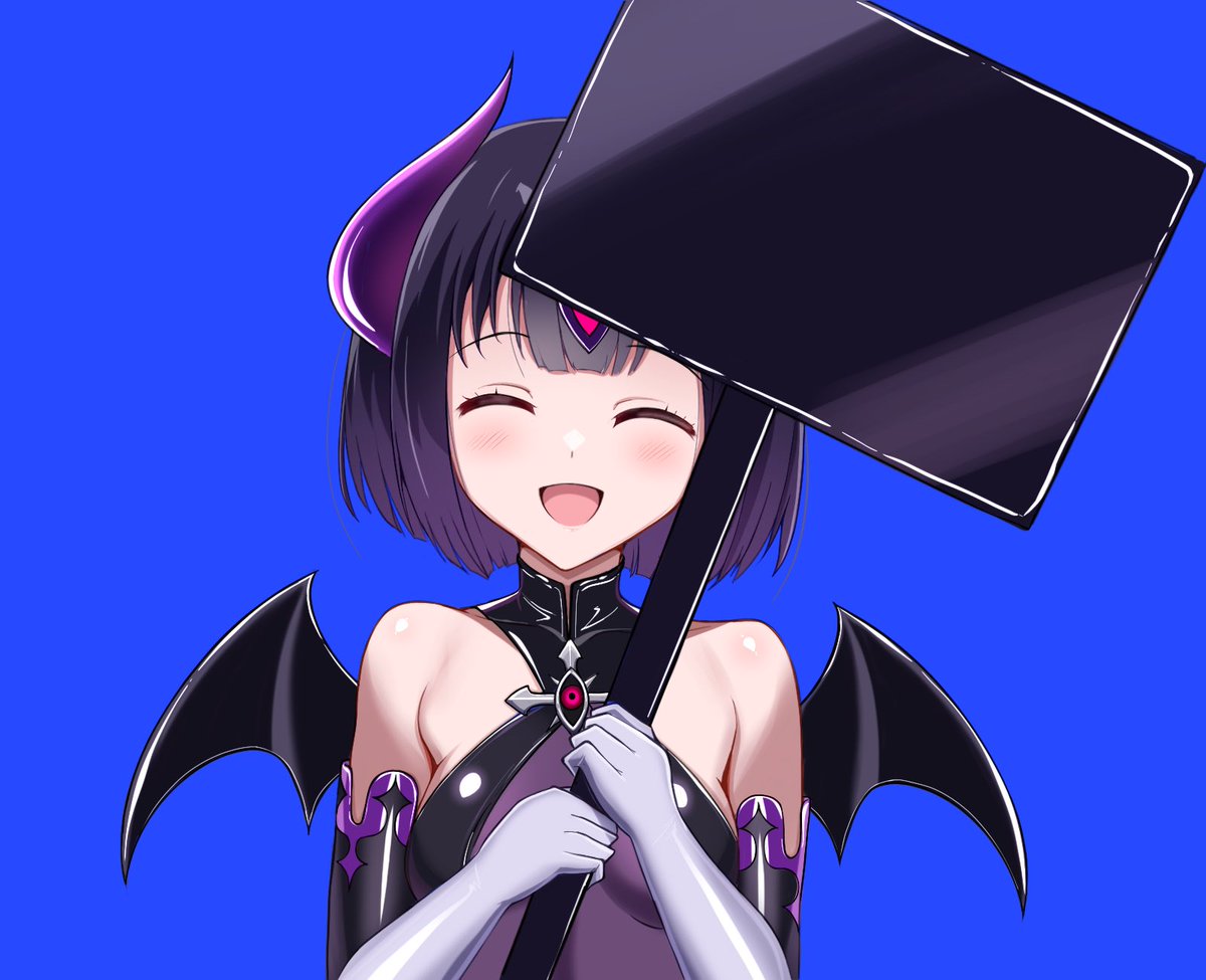 超へたちー tweet media