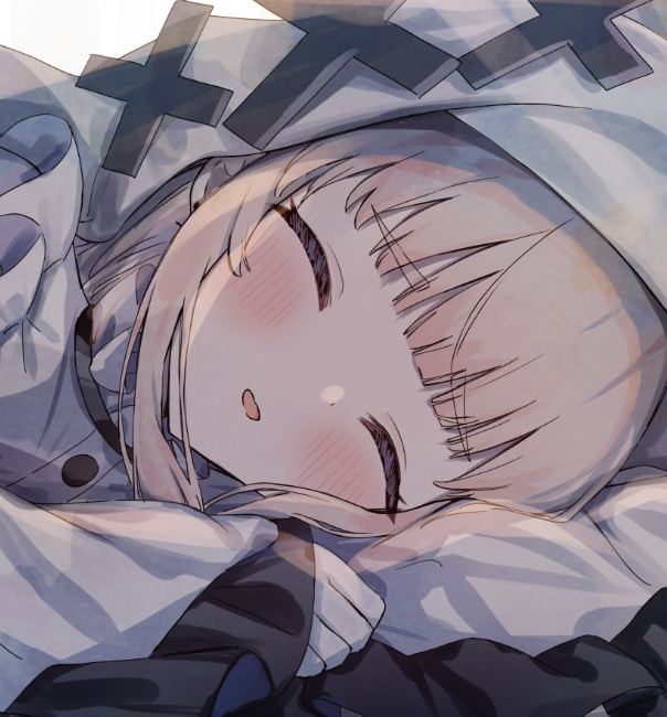 ㄘʓ‎ tweet media