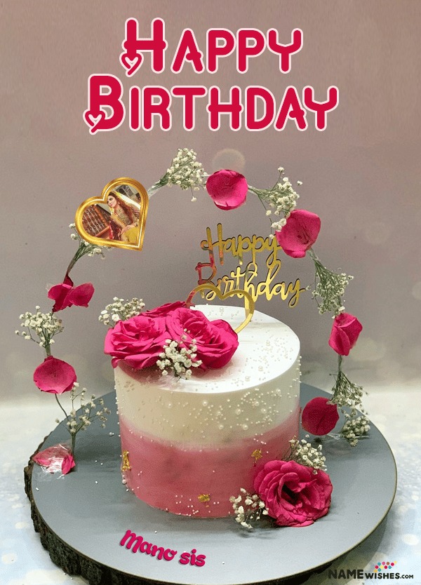 ┓┏┓🎈
┃┗┛ᴀᴘᴘʏ_🎂🎆🎉
┃┏┓┃　🄱🄸🅁🅃🄷🄳🄰🅈🎉🎆🎇
┗┛┗┛

#HBD_Mano 🎉🎂

<a href="/mahnoorcuti/">‏🖤#مـــــManoـــــانو🖤</a> 🥳🎉
