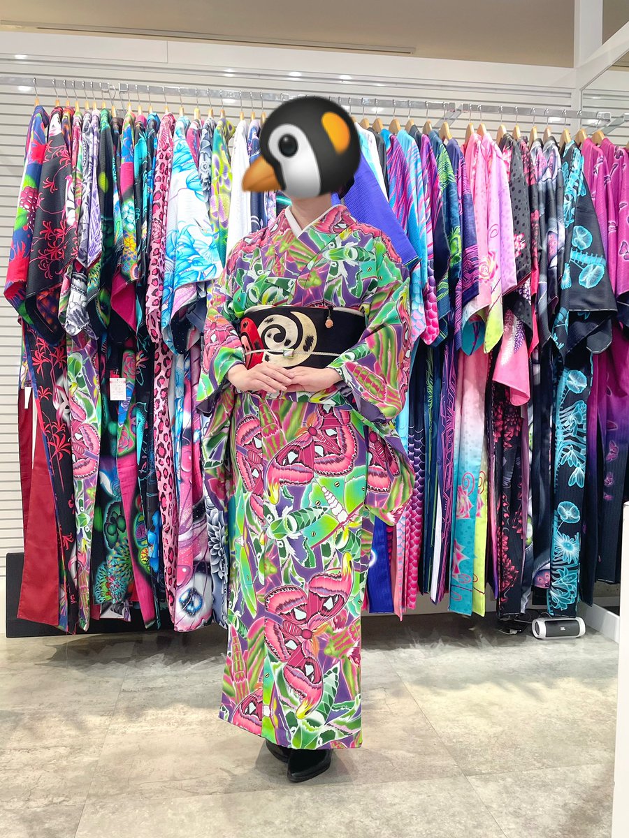 iroca (@iroca_jp) / Posts / X