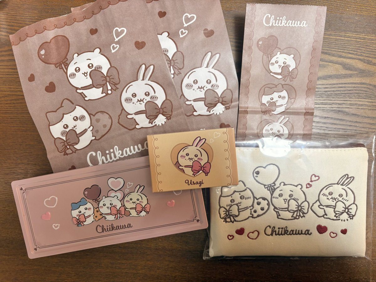 misa.fl🌷 (@fuefuki__17) / Posts / X