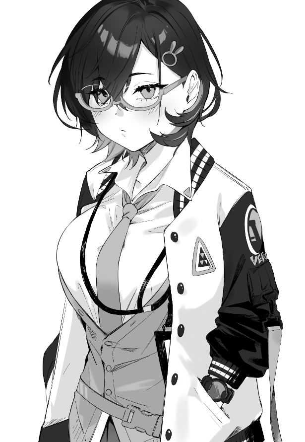 ❣️入手困難　コラボ作品 Z/X -Zillions of enemy X- iDOL SPECiAL SiTUATiON CD 「MiRAGE