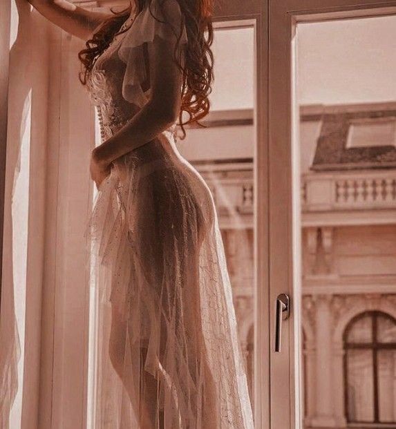 Akari_Marine's tweet image. Buenos días