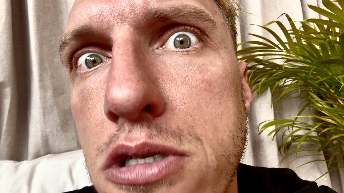 Bitcoin 2026… Why everyone is WRONG!

👉 youtu.be/GUts2pFuQcs (click)