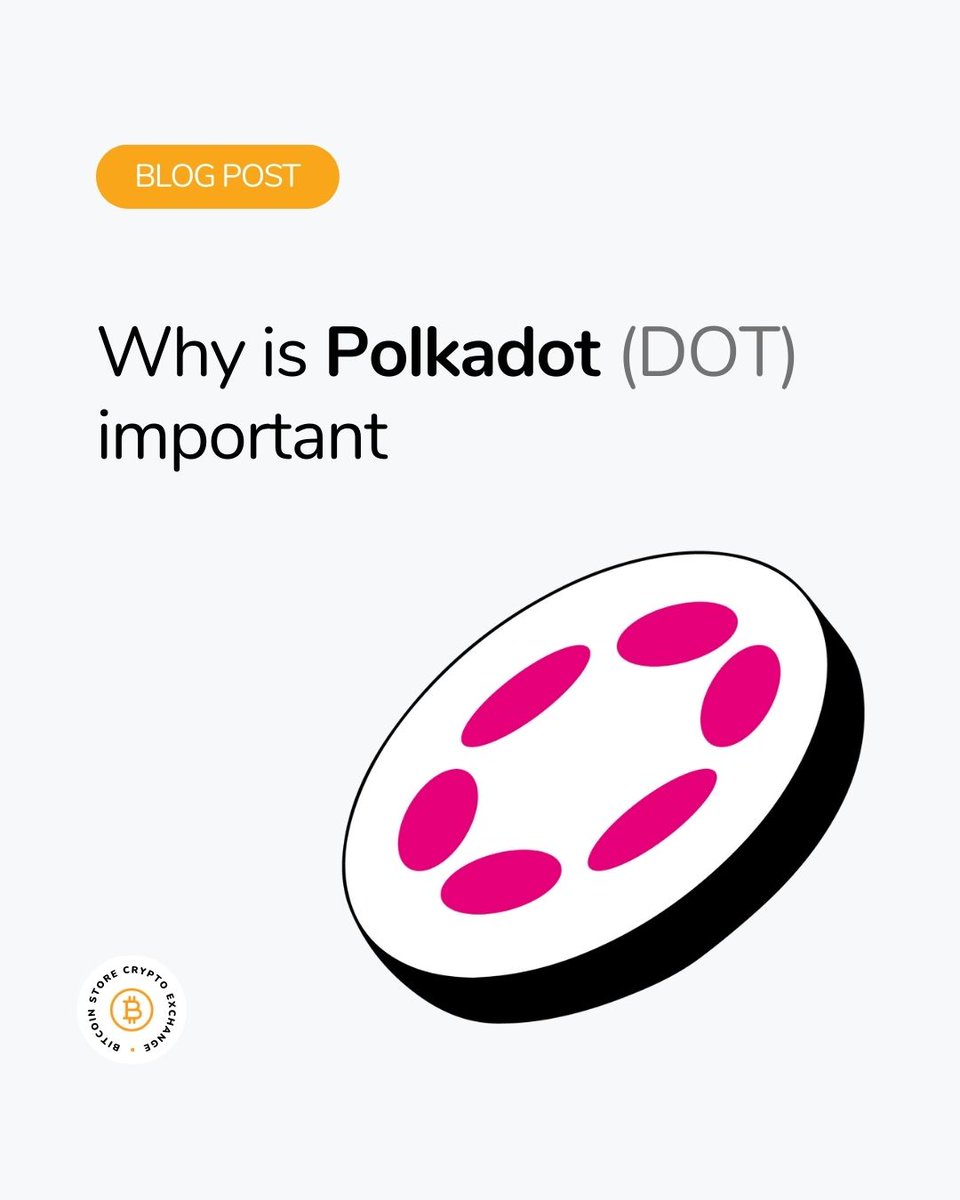 bitstore.net tweet media