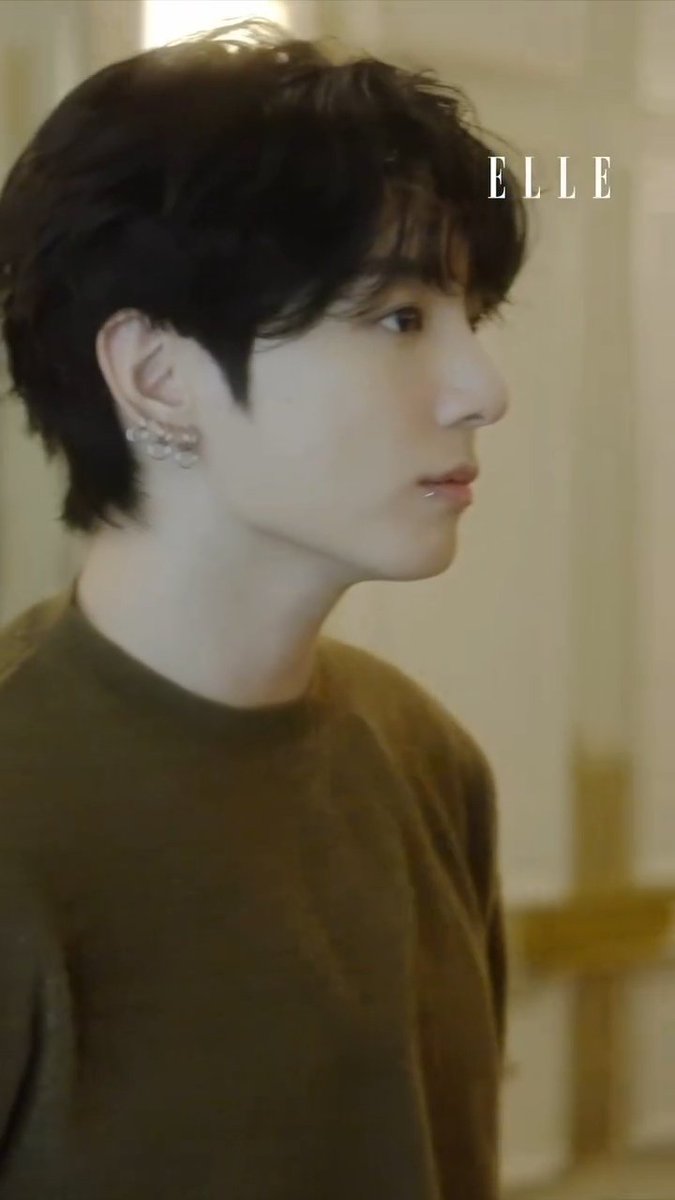 97Jungukk's tweet image. what do you need most in your life? 
🟣
🟣
🟣
🔵
🔵
🔵
🟤
🟤
🟤
⚫
⚫
⚫
🟢
🟢
🟢
🟡
🟡
🟡
🟠
🟠
🟠
🔴
🔴
🔴
⚪
⚪
⚪
🟣
🟣
🟣
🔵
🔵
🔵
🟤
🟤
🟤
⚫
⚫
⚫
🟢
🟢
🟢
🟡
🟡
🟡
🟠
🟠
🟠
🔴
🔴
🔴
⚪
⚪
⚪
🟣
🟣
🟣
🔵
🔵
🔵
🟤
🟤
🟤
⚫
⚫
⚫
🟢
🟢
🟢
🟡
🟡
🟡
🟠
🟠
🟠
🔴
🔴
🔴
⚪
⚪
⚪