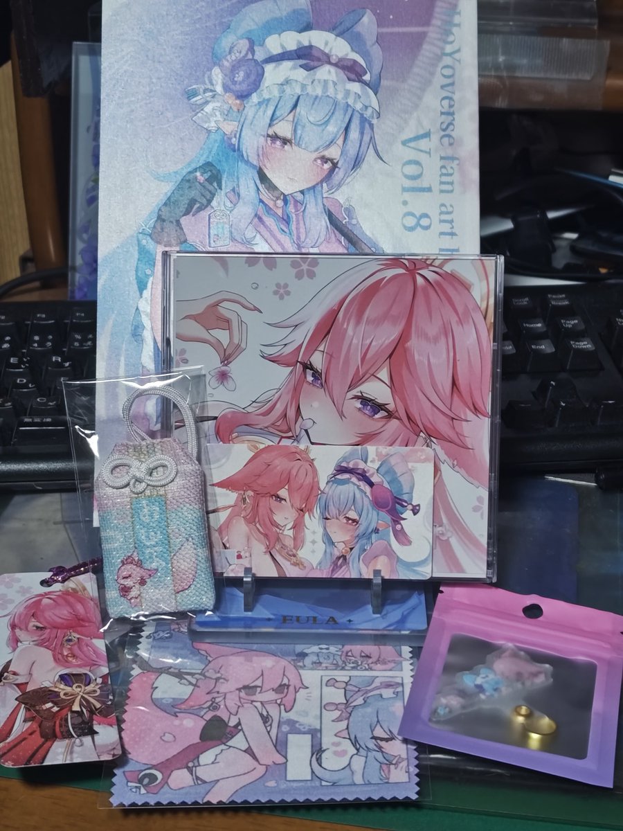 にゃも🤍 (@nyam_Lv1) / Posts / X