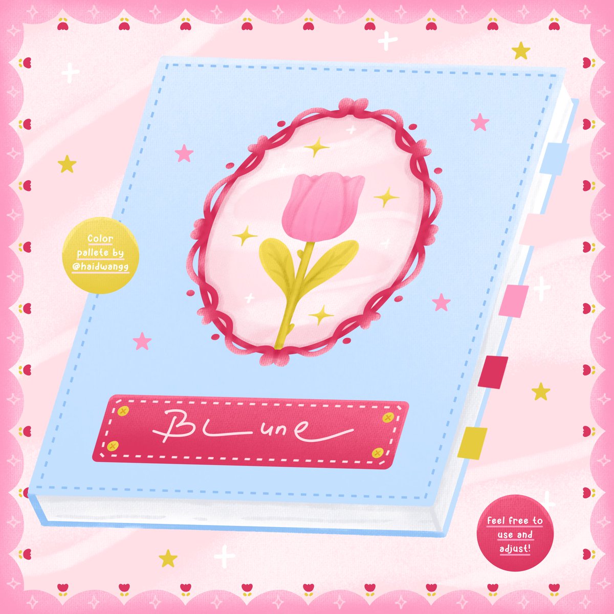 Haidwangg's tweet image. ꒰ Like &amp;amp; retweet will be appreciated.ᐟ ꒱

🍀 15 color pallete by @haidwangg 

꒰ part 1 ꒱

🐛 feel free to use and adjust .ᐟ
🐛 strictly prohibited to reupload .ᐟ
🐛 hope u like it .ᐟ

( #zonauang #zonaba )