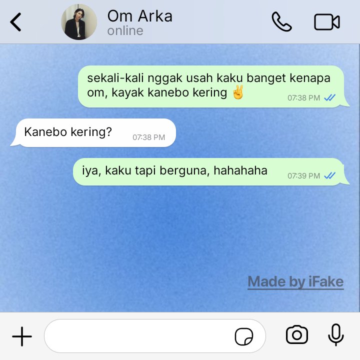 mypenaa04's tweet image. — 𝐦𝐞𝐥𝐭 𝐦𝐞 𝐬𝐥𝐨𝐰𝐥𝐲 —

by : @mypenaa04

min yoongi x oc 

au suga bts
au yoongi lokal