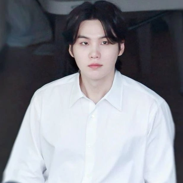 mypenaa04's tweet image. — 𝐦𝐞𝐥𝐭 𝐦𝐞 𝐬𝐥𝐨𝐰𝐥𝐲 —

by : @mypenaa04

min yoongi x oc 

au suga bts
au yoongi lokal