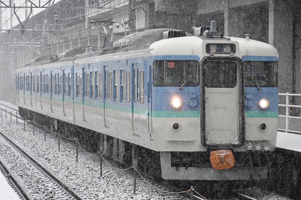 えぬ (@Cocoa_189_510) / Highlights / X