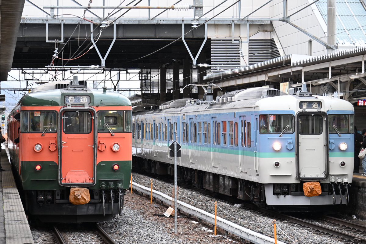 えぬ (@Cocoa_189_510) / Highlights / X