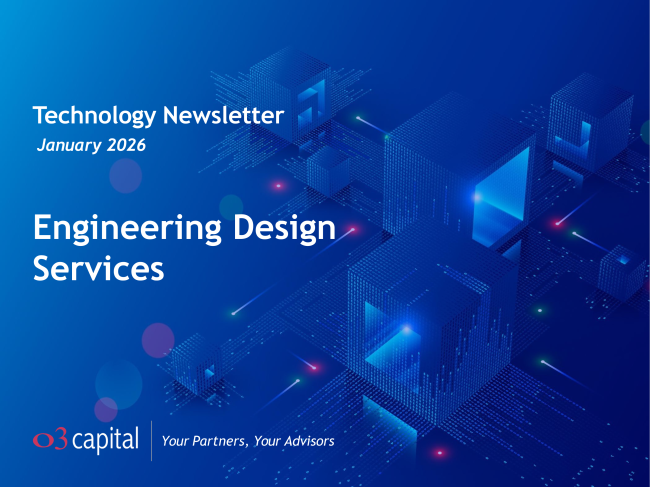 o3 Capital tweet media