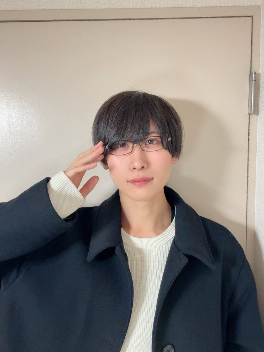 矢吹 藍(ラムネ商店街) (@yabuki_ramuket) / Posts / X