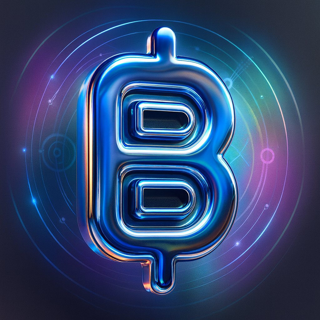 Rhonda Brown tweet media