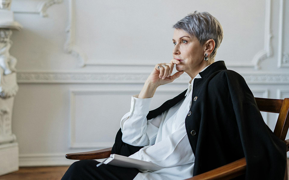 Have you read our latest #blog post yet? Revealed: The Biggest Retirement Regrets and How to Make Sure You Avoid Them nswm.co.uk/insights/north… #retirement #pensions #FinancialPlanning #NorthStar