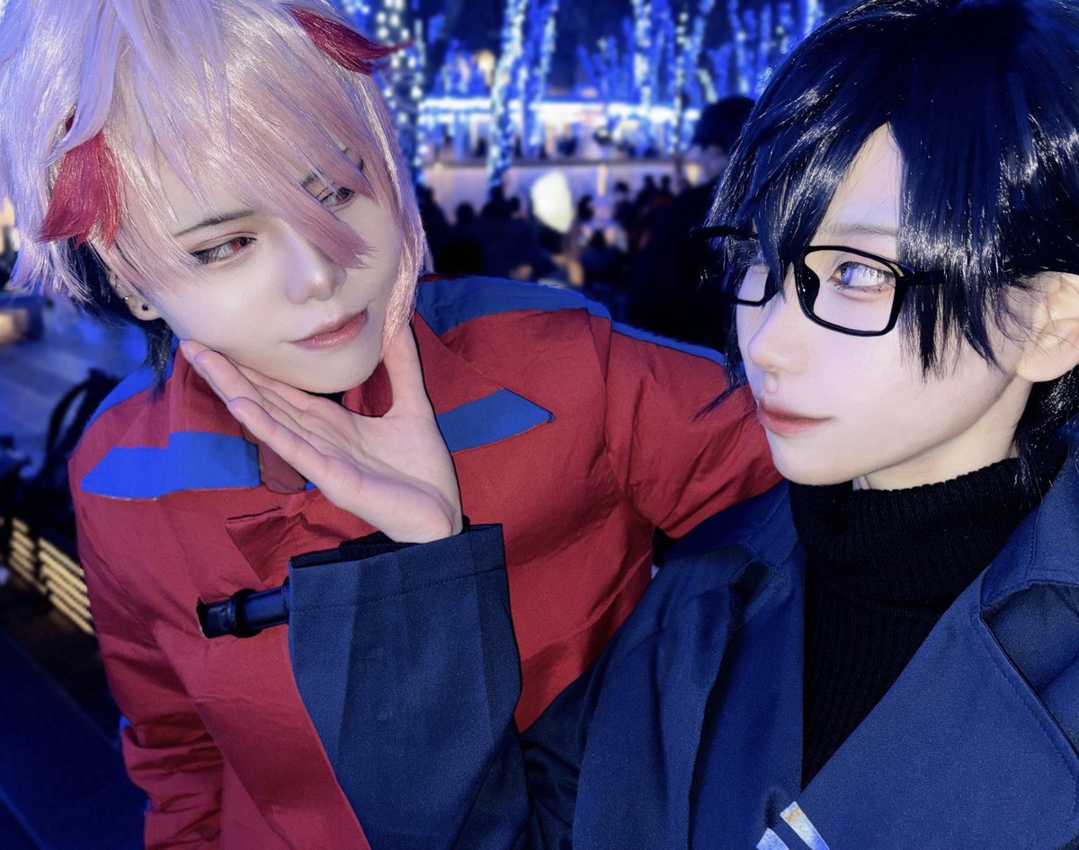 りんちゃま❕❕ (@rinxchma) / Posts / X