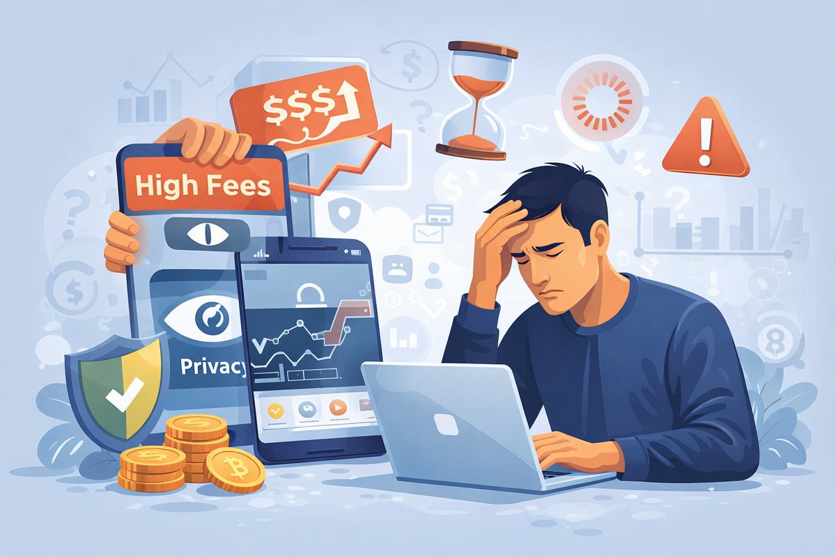 암호화폐[구글도배,구글찌라시 텔 𝑮𝑺𝑬𝑶8]장외거래업체.rxv