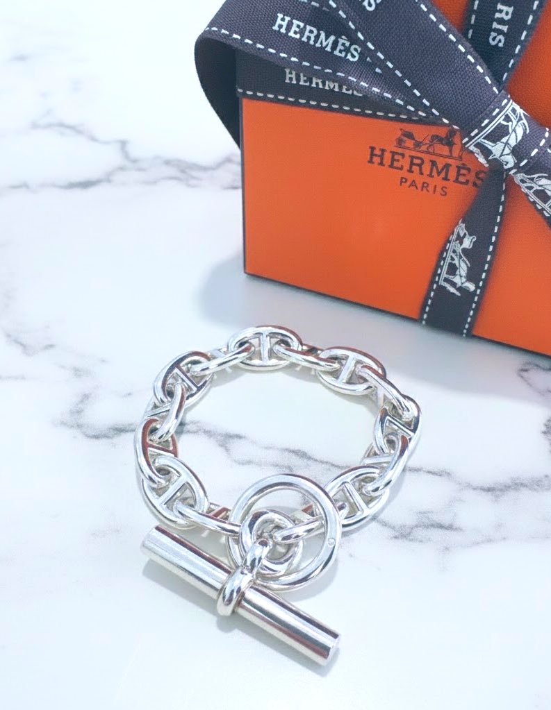 爆誕ってワケ🍣🎉