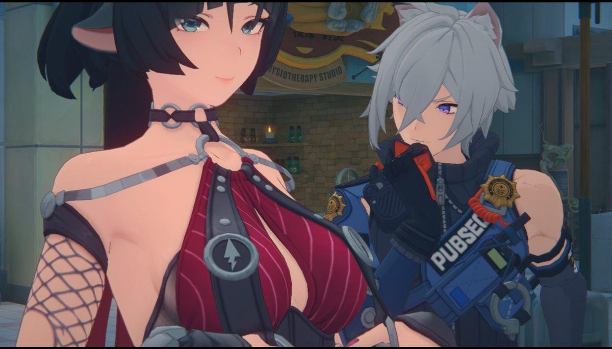 Ⓜ️ (@MNM_940) / Posts / X