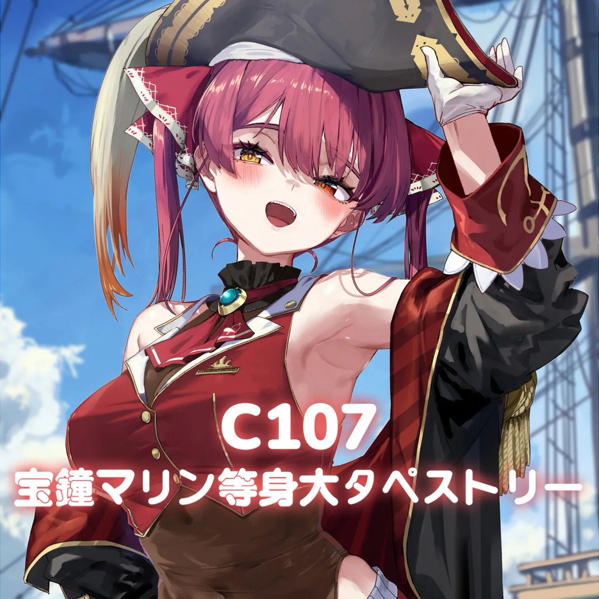 XiaoKen @C107 西け38b XiaoKen (@XiaoKen21) / Posts / X