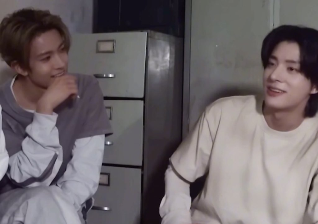 ให้เลย เคะที่ทำตามเสียงหัวใจตุวเองอันดับ 1