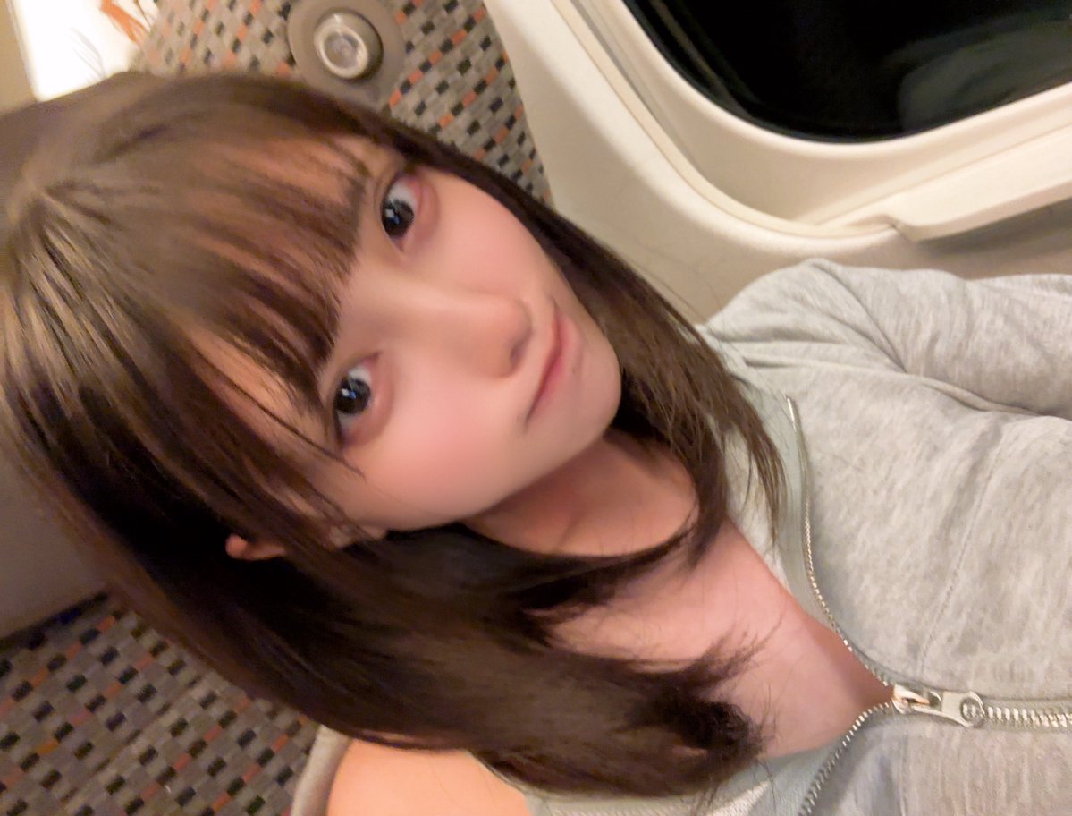 みゆらん✨３点❤︎ 惣流みゅぅらんぐれー🤍🥛@C107 冬コミケ 2日目 東U12a 新刊頒布