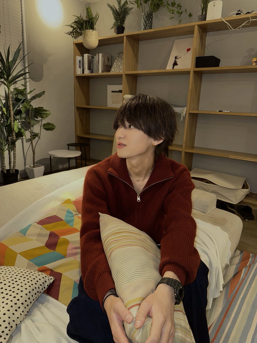 山田川 (@0YGWgyNmyG43117) / Posts / X