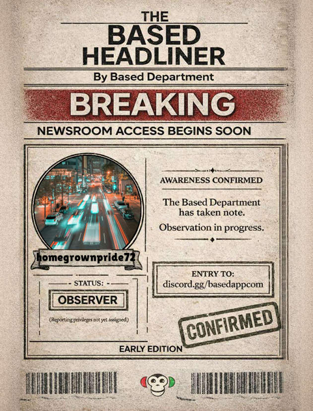 HomegrownPride72Ⓜ️Ⓜ️T tweet media