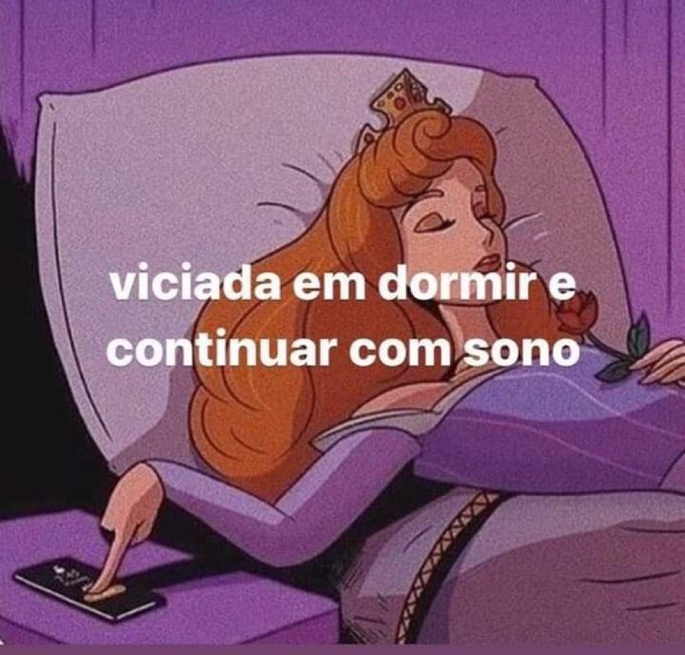 lembranças (@soulembrancas) on Twitter photo 