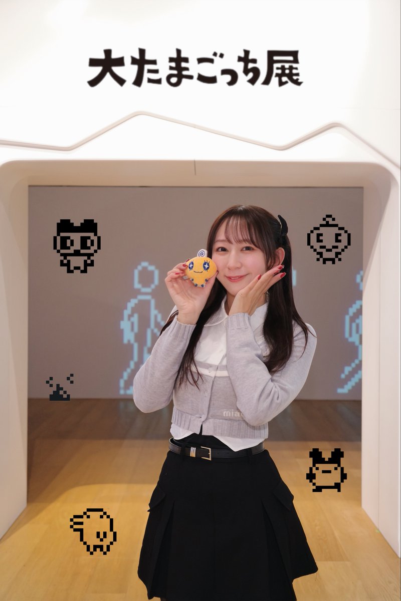 やっこ やっこ🌷 (@yakko928) / Posts / X