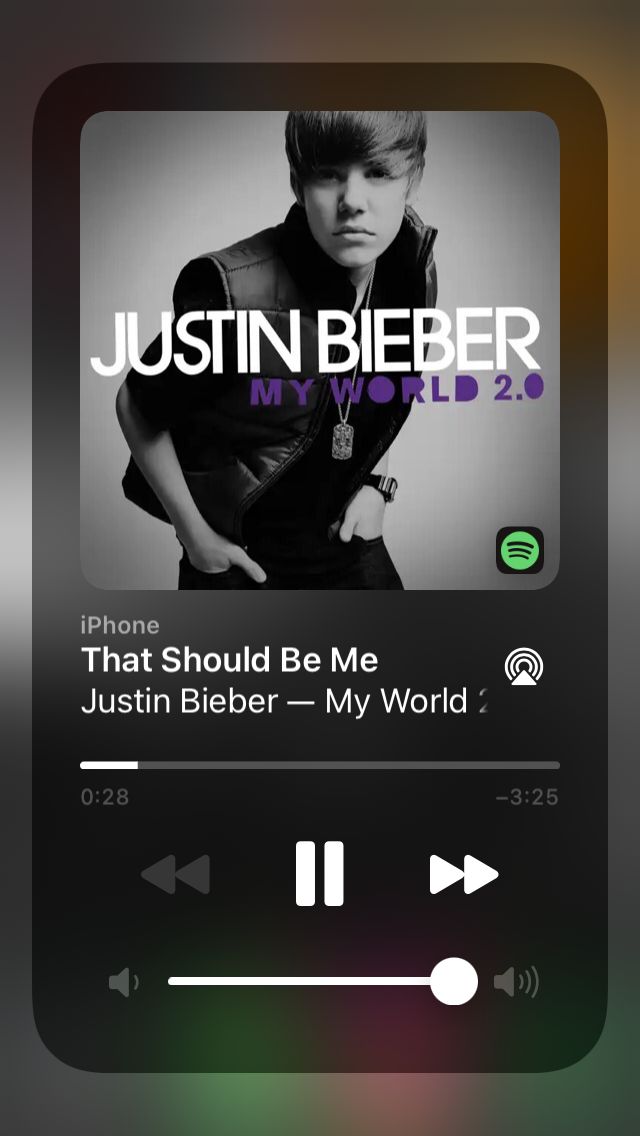 detectived0uche's tweet image. karadec at home after everything he went through that day with both rhys and wagner
#highpotential