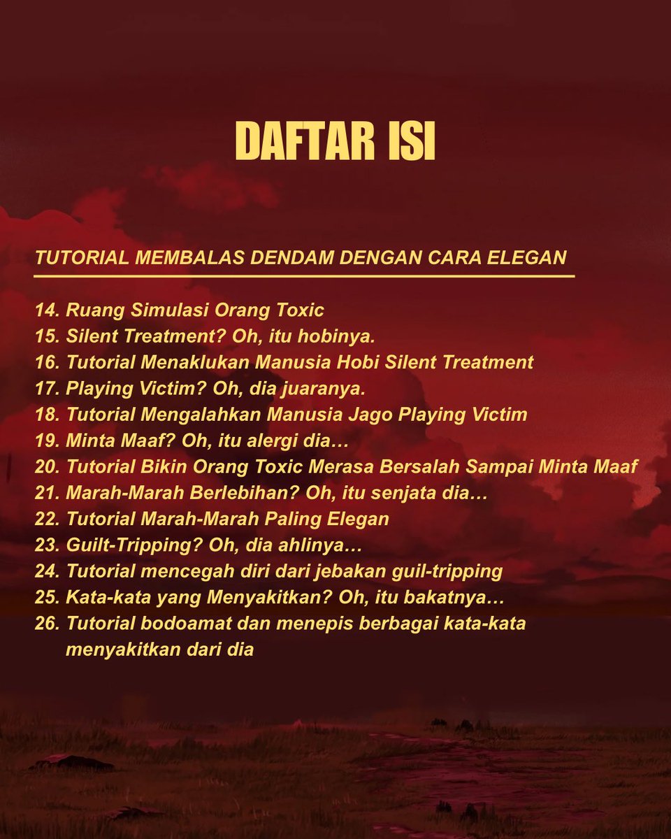 Alvi Syahrin tweet media