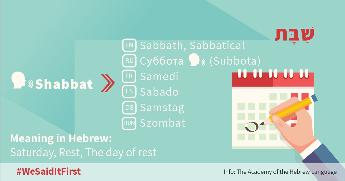 Israel in Finland tweet media