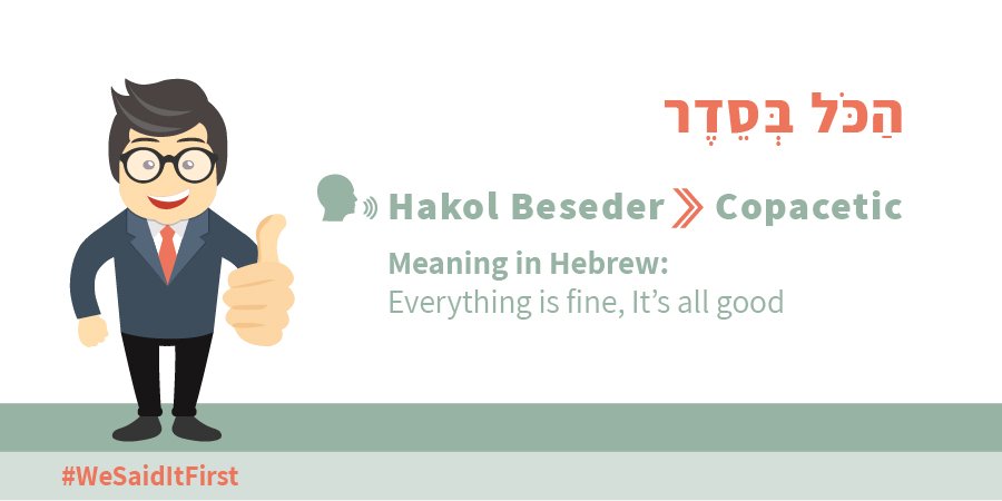 Israel in Finland tweet media