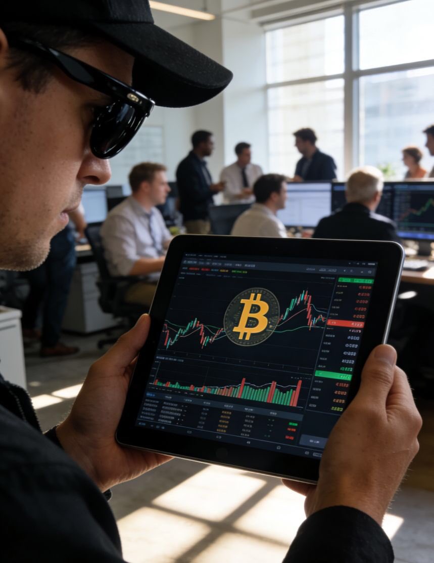 48万哥 tweet media