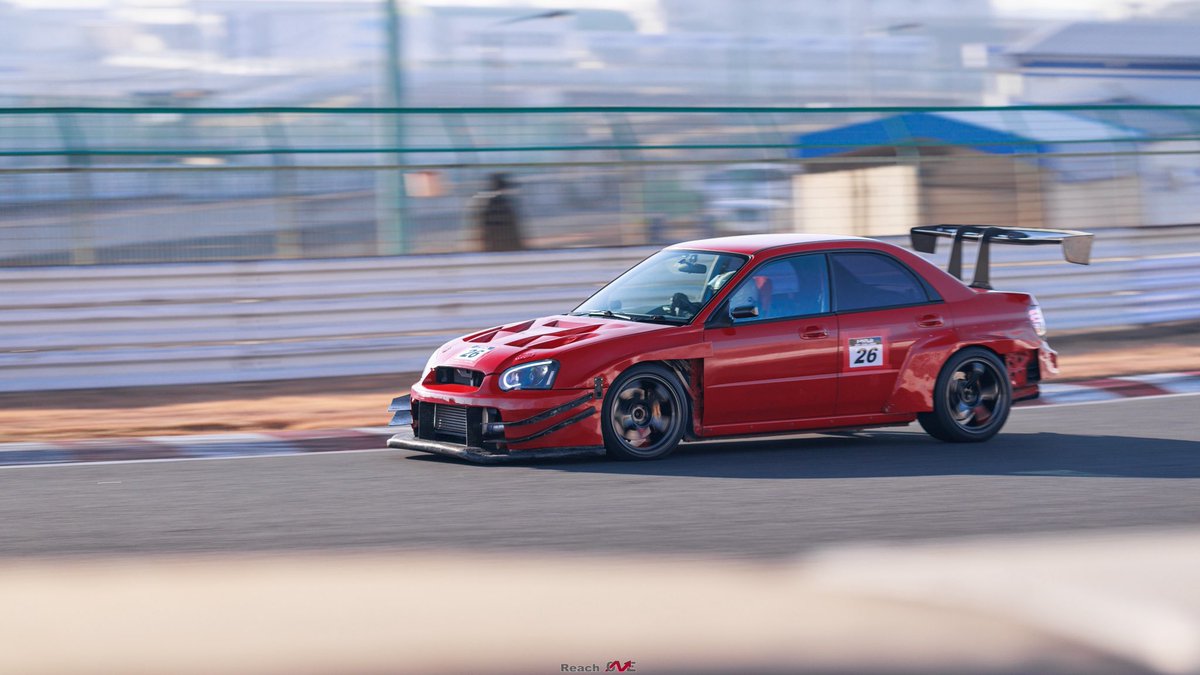 ツバメ@暫くエアロ屋さん tweet media