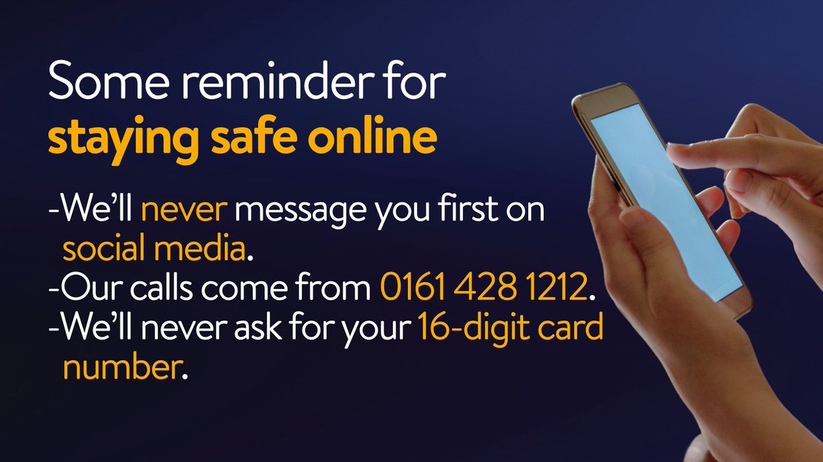 Shepherds Friendly tweet media