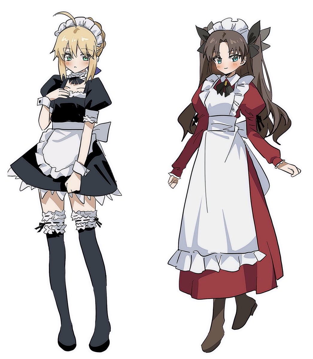 syst098's tweet image. 