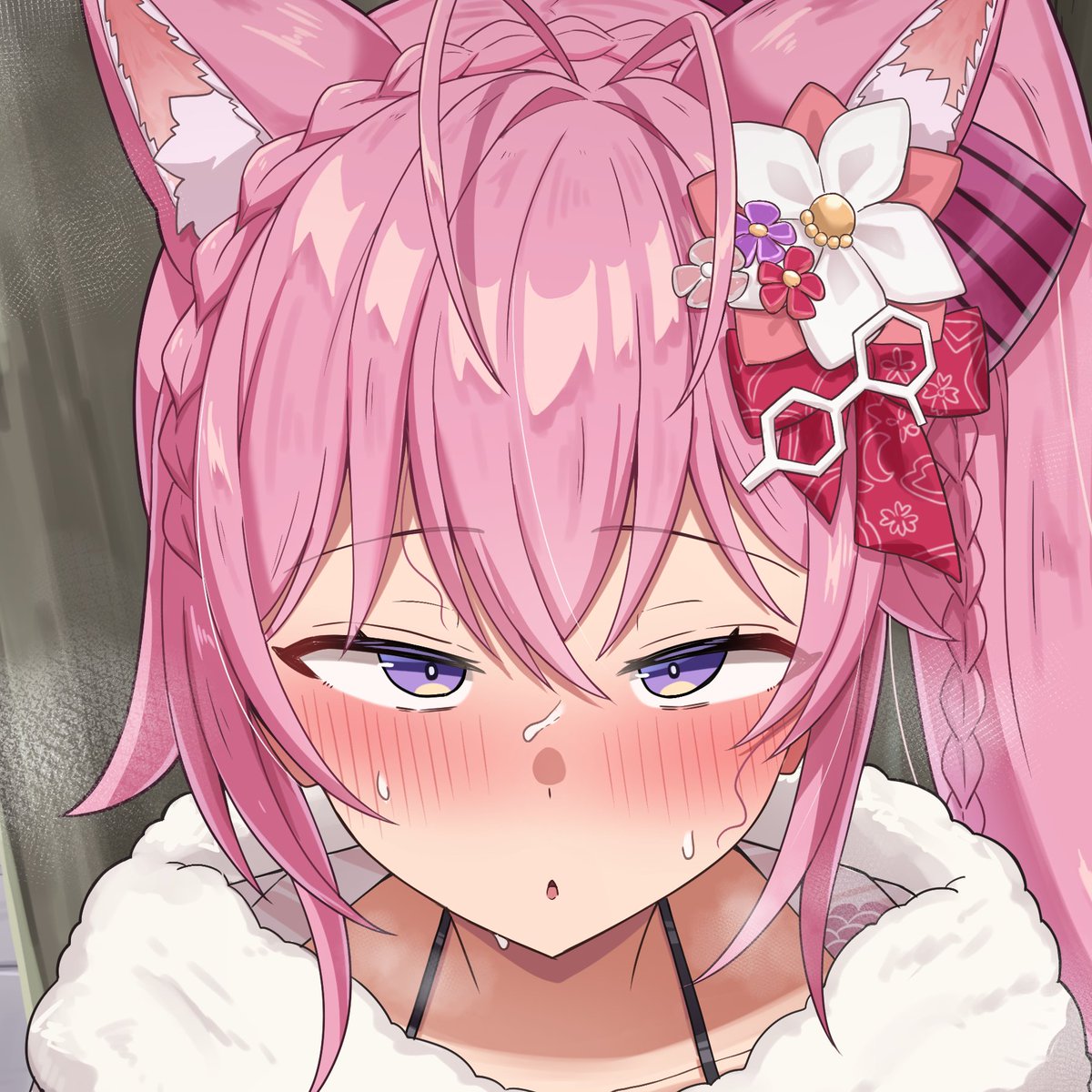 次回はkyちゃんと対面えっち💗 