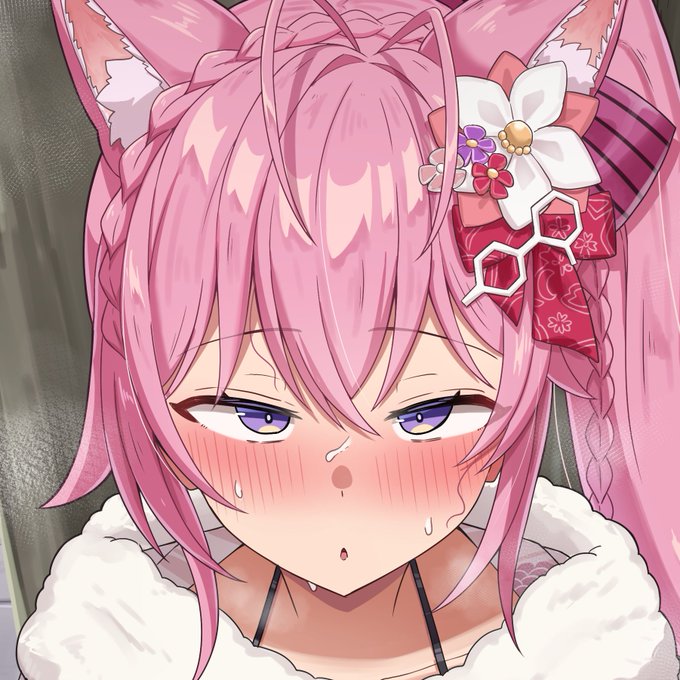 次回はkyちゃんと対面えっち💗 