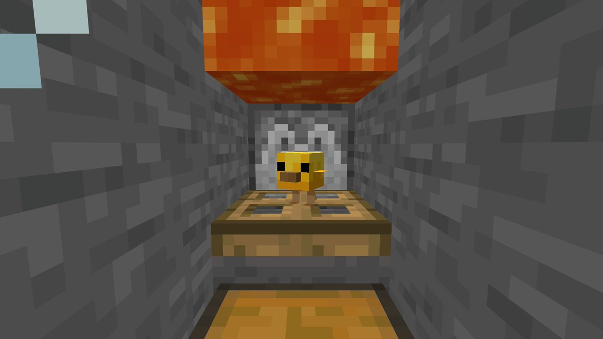 TaroHaka's tweet image. 赤ちゃんモブアプデいいなと思ってたんだけど、ちょっと良心の呵責が襲ってき始めた