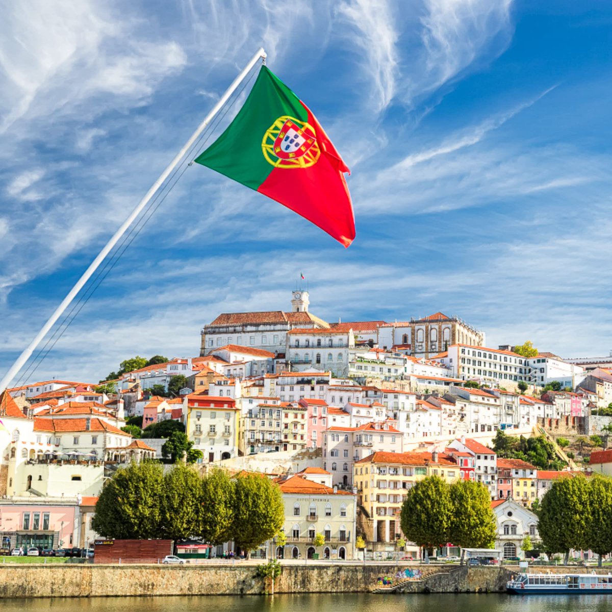 mickeydeit's tweet image. Como jovem e pragmático, vou votar em Joao Contrim.

Acredito em lideranças novas, sem extremos nem modas.

Quero um Portugal avançado, justo e seguro, com progresso real.

Um setor público forte e otimizado, e um setor privado livre e dinâmico.

#presidenciais2026