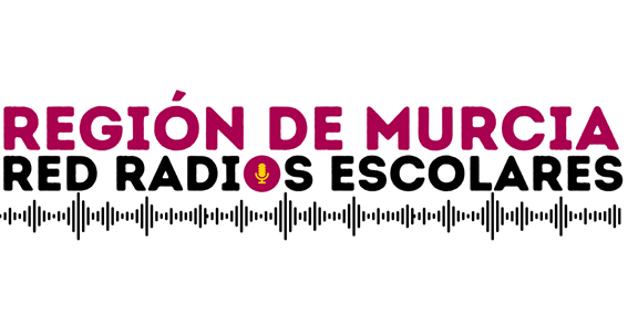 Nuestro centro sigue apostando por la innovación y digitalización educativa con la participación de @axradioes en la Red de Radios Escolares de la Región de Murcia. Esta red nace como programa piloto  de <a href="/ProgramasRM/">ProgramasRM</a>  de la <a href="/Educarm/">Educarm</a> #RedRadioEscolarRegióndeMurcia
