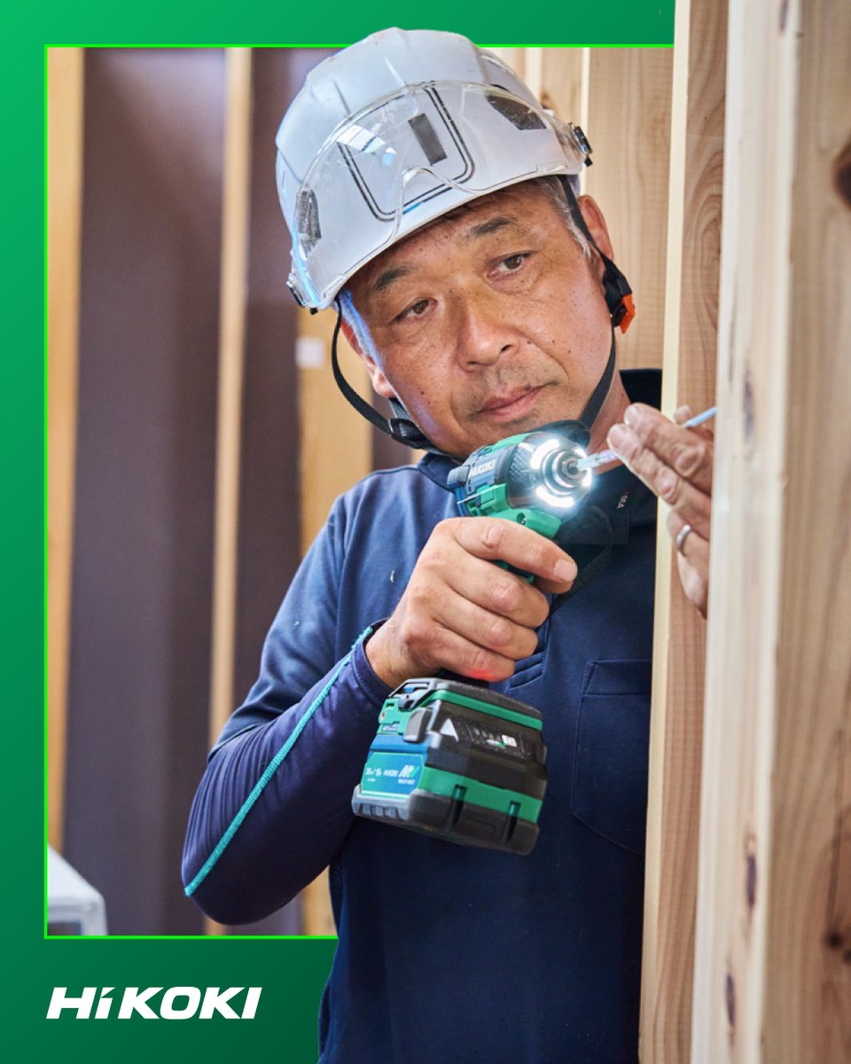 ひできさん専用です。 36V・18V・10.8V：現場で使い分ける電圧選択】 電圧選びは、電動工具の