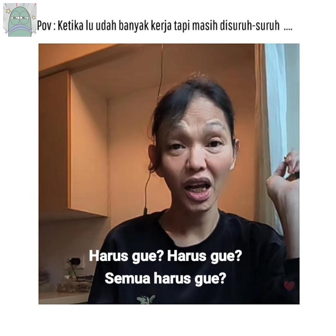 tanyarlfes's tweet image. 💚 capekk 😔☝🏿 ☝🏿 heuheuu