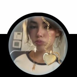 happy one week till #locket ⋆ ｡ ˚ 𑣿 !!

to celebrate <a href="/madsangelwings/">ant | locket ׅؗ 𑣿.</a> &amp; i have made a pfp template for you all <33 

locket on the right : twb.nz/madison-locket… 

locket on the left : twb.nz/madison-locket…