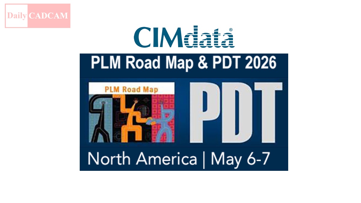 Nitin Patil tweet media