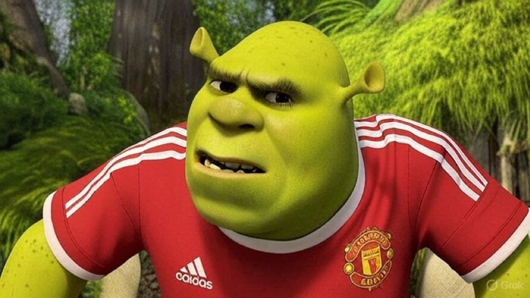 MartienBall's tweet image. They were toxic when the team was 5th, but are happy now being 7th (behind Brentford) just because Fletcher brought on Lacey and he hit the woodwork…