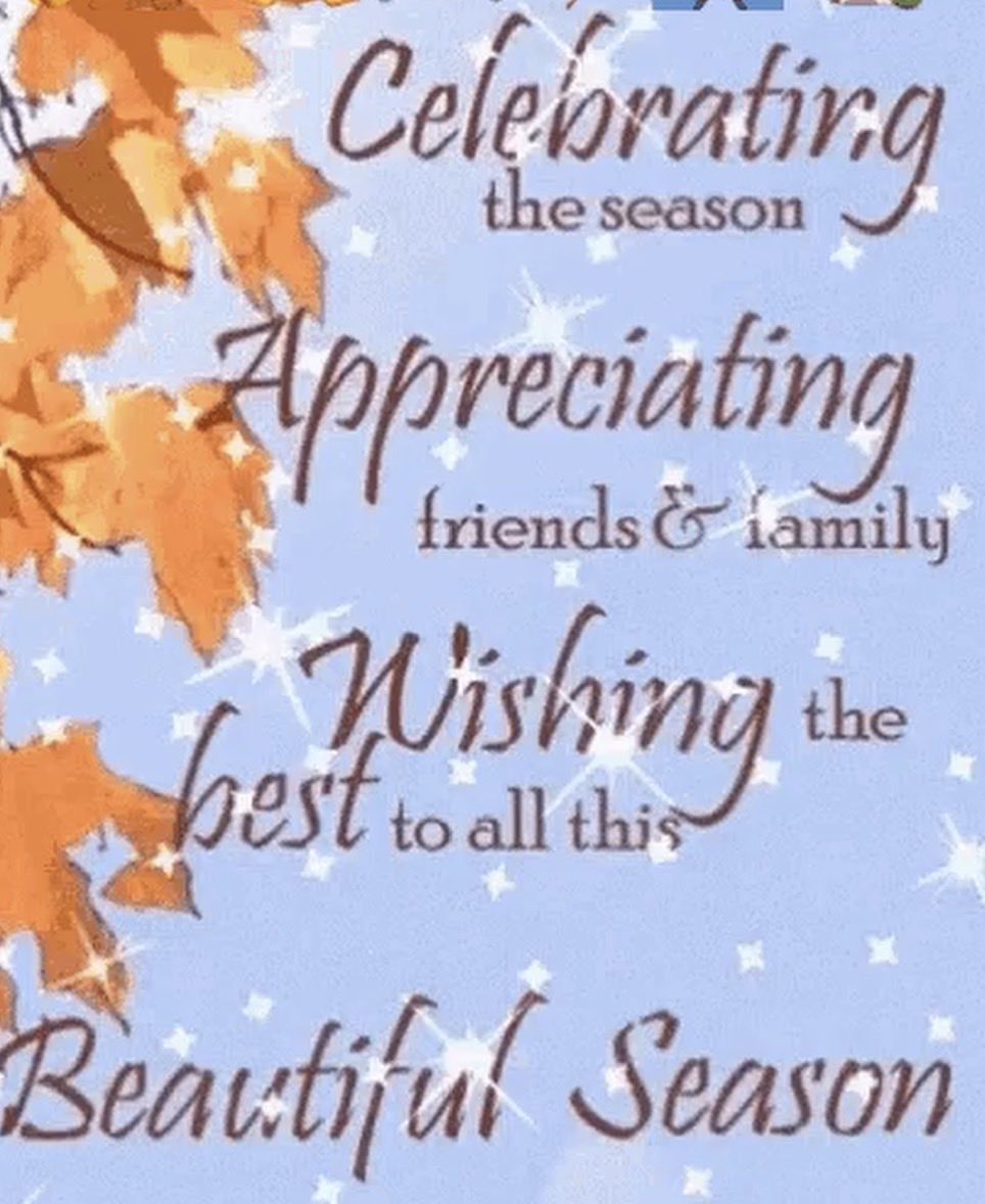 HawkForce2's tweet image. 